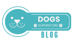 Dogs Super Store Blog